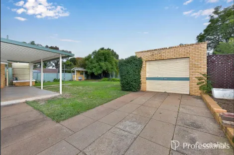 Property photo of 311 Goonoo Goonoo Road Hillvue NSW 2340