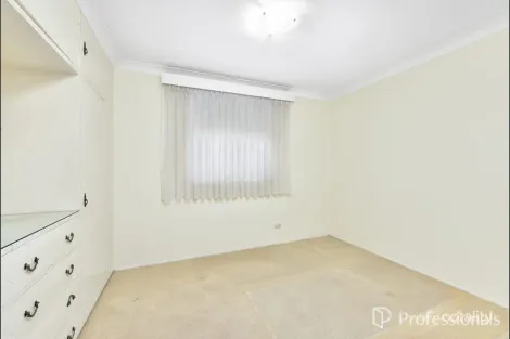 Property photo of 311 Goonoo Goonoo Road Hillvue NSW 2340