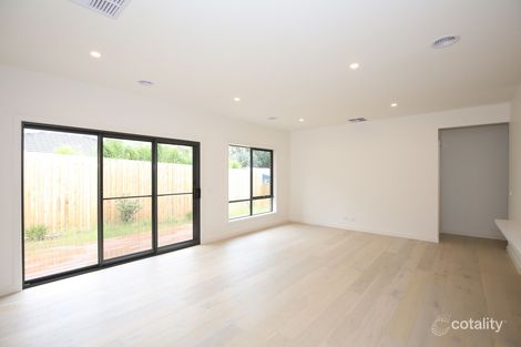 Property photo of 4/18 Ryland Avenue Croydon VIC 3136