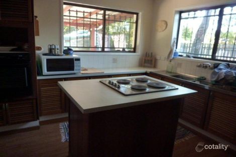 Property photo of 14 Headland Street Sunnybank QLD 4109