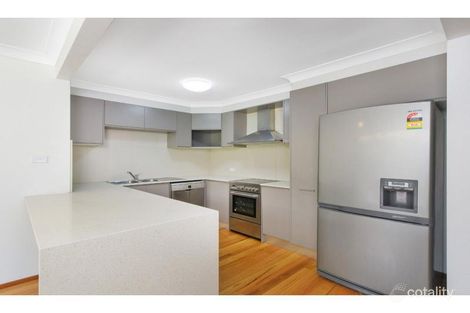 Property photo of 14 Boonamin Road Port Macquarie NSW 2444
