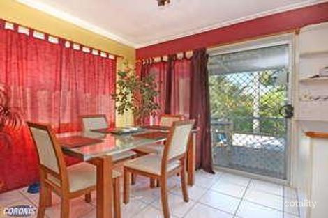 Property photo of 12 Kagara Street Kippa-Ring QLD 4021