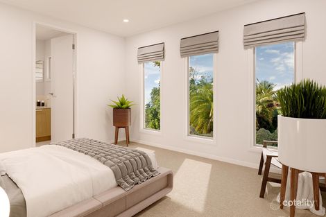 Property photo of 28 Macmillan Loop Belivah QLD 4207