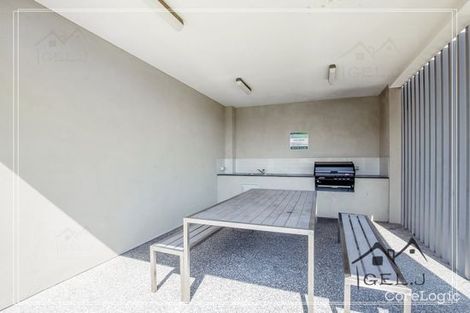 Property photo of 43/1 Belongil Street Pacific Pines QLD 4211