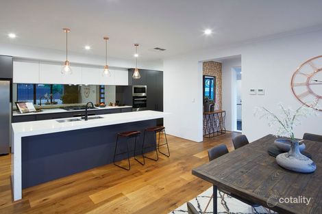 Lot 226 Granger Way, Noranda, WA 6062