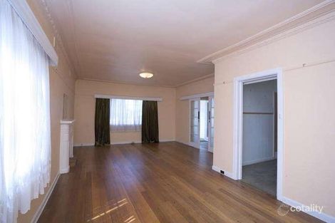 Property photo of 18 High Street Sunshine VIC 3020