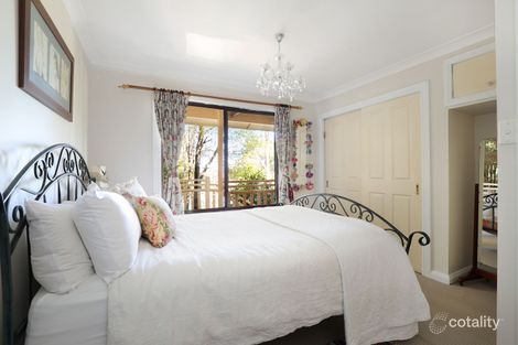 Property photo of 42 Rodriguez Avenue Blackheath NSW 2785
