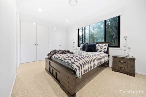 Property photo of 64 Idonia Street Bridgeman Downs QLD 4035