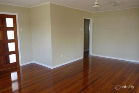 Property photo of 28B Cunningham Street Oakey QLD 4401