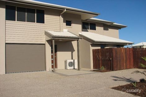 1 Guy St, Emerald, QLD 4720