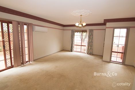 Property photo of 1/43 Walnut Avenue Mildura VIC 3500