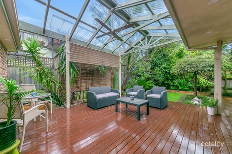Property photo of 4A The Crescent Beecroft NSW 2119