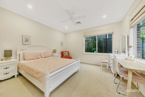 Property photo of 4A The Crescent Beecroft NSW 2119