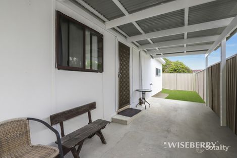 57a Swadling St, Long Jetty, NSW 2261
