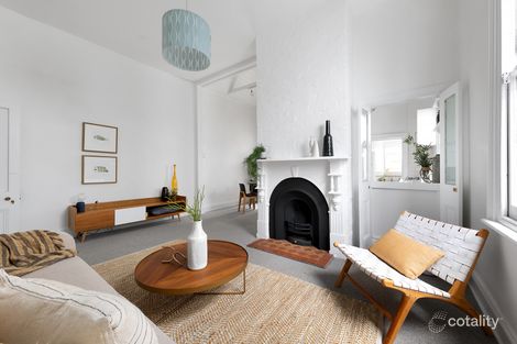 Property photo of 24 Mountfield Street Brunswick VIC 3056