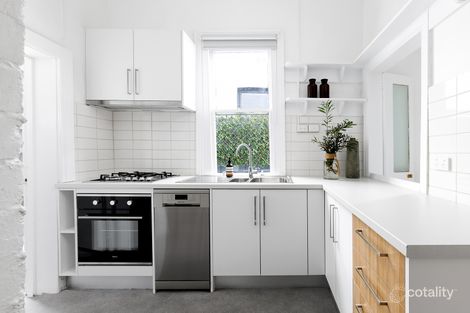 Property photo of 24 Mountfield Street Brunswick VIC 3056