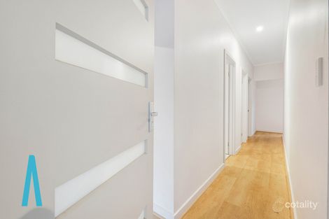 Property photo of 38B Warwick Street Enfield SA 5085