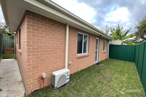 64 Waldron Rd, Chester Hill, NSW 2162