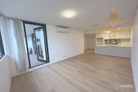 305/50 Charlotte St, Campsie, NSW 2194