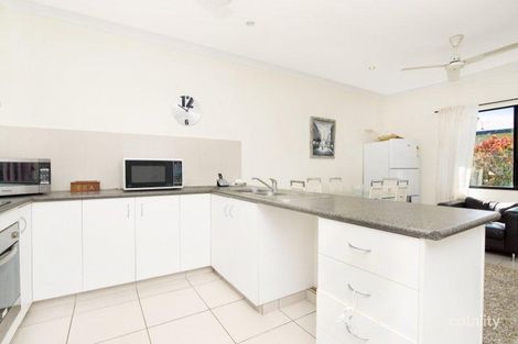 Property photo of 8/6 Wright Crescent Gray NT 0830