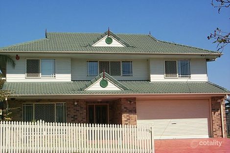 15 Store St, Albion, QLD 4010