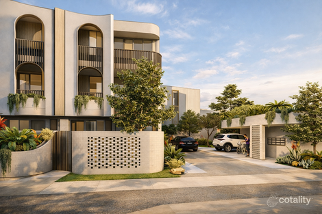 Property photo of 509 Main Road Wellington Point QLD 4160