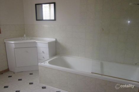 Property photo of 28 Bendigo Crescent Thomastown VIC 3074