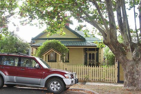 155 Gillies St, Fairfield, VIC 3078