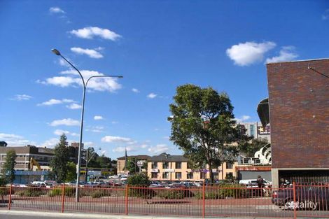 28-44 George St, Hornsby, NSW 2077