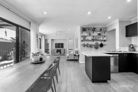 Property photo of 148 Wilding Street Doubleview WA 6018