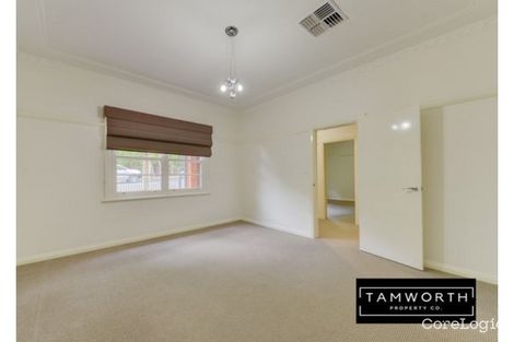 Property photo of 1 Douglas Avenue East Tamworth NSW 2340