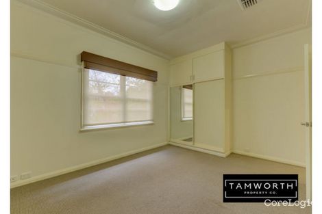 Property photo of 1 Douglas Avenue East Tamworth NSW 2340