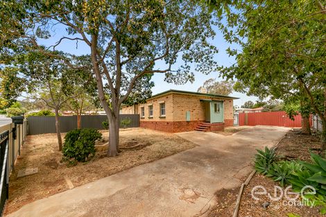 20 Dewey St, Elizabeth East, SA 5112