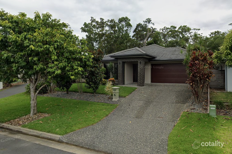 37 Moorinya Cct, Pimpama, QLD 4209