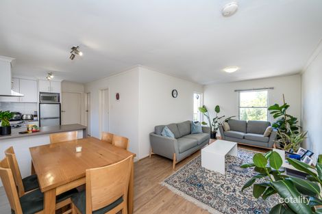 23/187 Canning Hwy, East Fremantle, WA 6158
