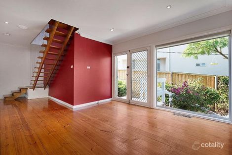 Property photo of 145 Tramway Parade Beaumaris VIC 3193