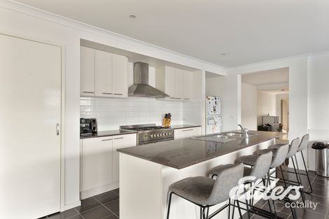 28 Doongara St, Yarrawonga, VIC 3730