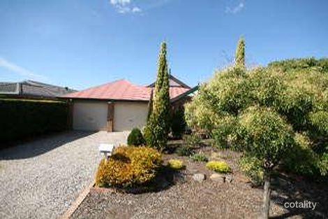 18 Morford Cres, Sheidow Park, SA 5158
