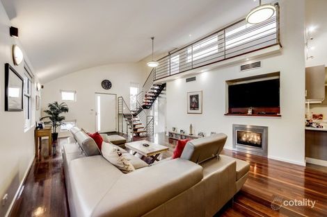 661a Esplanade, Mornington, VIC 3931