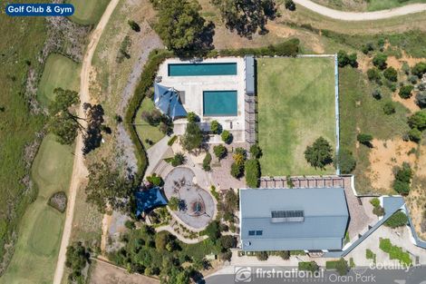 Property photo of 1 Ingleton Circuit Wilton NSW 2571