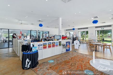 Property photo of 1 Ingleton Circuit Wilton NSW 2571