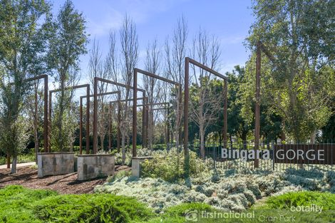 Property photo of 1 Ingleton Circuit Wilton NSW 2571
