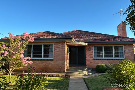 Property photo of 15 McGregor Street Numurkah VIC 3636