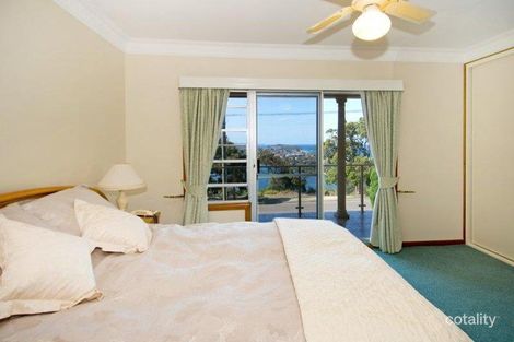 Property photo of 78 Edgecliffe Boulevard Collaroy Plateau NSW 2097