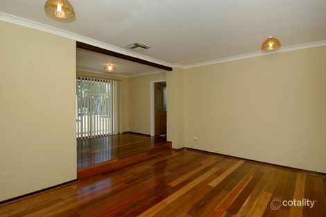 Property photo of 11 Daxter Street Thornlie WA 6108