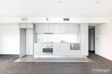 Property photo of 7/358A Victoria Street Darlinghurst NSW 2010