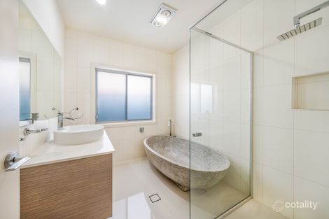 Property photo of 1/14 Portside Crescent Port Macquarie NSW 2444