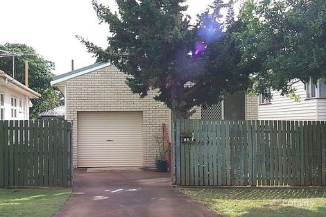 28a James St, Scarborough, QLD 4020