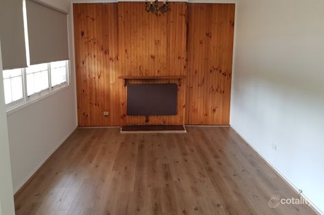 Property photo of 19 Ranfurlie Drive Glen Waverley VIC 3150