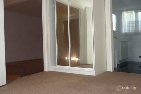 Property photo of 26/41-43 Defiance Road Woodridge QLD 4114